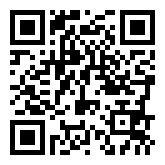 http://www.07rj.cn/post/113311.html
