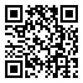 http://www.07rj.cn/post/113312.html