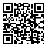http://www.07rj.cn/post/113313.html