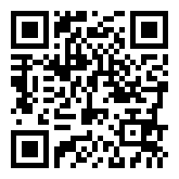 http://www.07rj.cn/post/113314.html