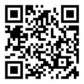 http://www.07rj.cn/post/113315.html
