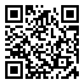 http://www.07rj.cn/post/113316.html