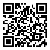 http://www.07rj.cn/post/113317.html