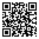 http://www.07rj.cn/post/113318.html