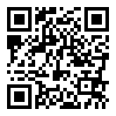 http://www.07rj.cn/post/113319.html