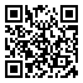 http://www.07rj.cn/post/11332.html