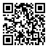 http://www.07rj.cn/post/113320.html