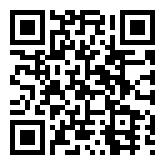 http://www.07rj.cn/post/113321.html