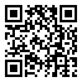 http://www.07rj.cn/post/113322.html