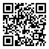 http://www.07rj.cn/post/113323.html