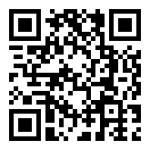 http://www.07rj.cn/post/113324.html
