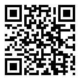 http://www.07rj.cn/post/113325.html
