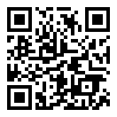 http://www.07rj.cn/post/113326.html