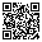 http://www.07rj.cn/post/113327.html