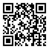 http://www.07rj.cn/post/113328.html