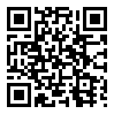 http://www.07rj.cn/post/113329.html