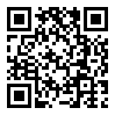 http://www.07rj.cn/post/113330.html