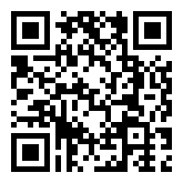 http://www.07rj.cn/post/113331.html