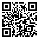 http://www.07rj.cn/post/113332.html