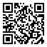 http://www.07rj.cn/post/113333.html