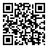 http://www.07rj.cn/post/113334.html