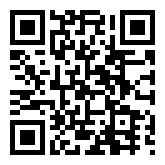 http://www.07rj.cn/post/113335.html