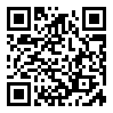 http://www.07rj.cn/post/113336.html