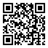 http://www.07rj.cn/post/113337.html