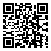 http://www.07rj.cn/post/113338.html
