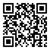 http://www.07rj.cn/post/113339.html
