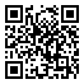 http://www.07rj.cn/post/11334.html