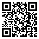 http://www.07rj.cn/post/113341.html