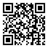 http://www.07rj.cn/post/113342.html