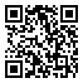 http://www.07rj.cn/post/113343.html