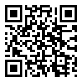 http://www.07rj.cn/post/113344.html