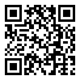 http://www.07rj.cn/post/113345.html