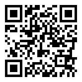 http://www.07rj.cn/post/113346.html