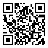 http://www.07rj.cn/post/113348.html