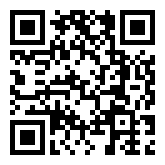 http://www.07rj.cn/post/113349.html