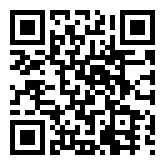 http://www.07rj.cn/post/11335.html