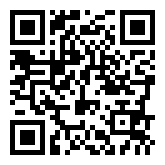http://www.07rj.cn/post/113350.html