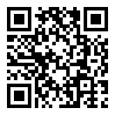 http://www.07rj.cn/post/113351.html