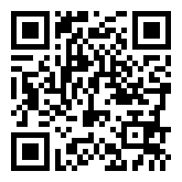 http://www.07rj.cn/post/113352.html