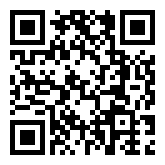 http://www.07rj.cn/post/113353.html