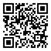 http://www.07rj.cn/post/113354.html
