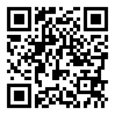http://www.07rj.cn/post/113355.html