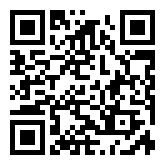 http://www.07rj.cn/post/113356.html