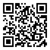 http://www.07rj.cn/post/113357.html