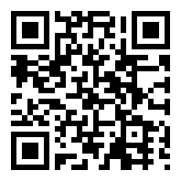 http://www.07rj.cn/post/113358.html