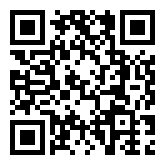 http://www.07rj.cn/post/113359.html